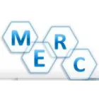 MERC INTERNAŢIONAL IMPEX S.R.L