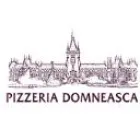 PIZZERIA DOMNEASCA