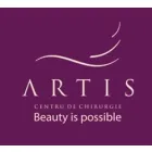 ARTIS3 - CENTRU DE CHIRURGIE