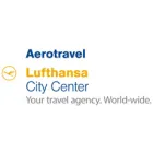 AEROTRAVEL CLUJ-NAPOCA - TRAVEL SHOP