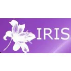 GRADINITA IRIS