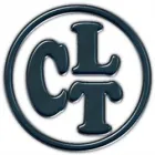 CLT CONSILIUL LOCAL AL TINERILOR BRAILA