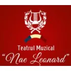 TEATRUL MUZICAL NAE LEONARD GALATI