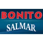 BONITO S.R.L
