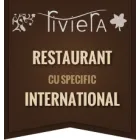 RESTAURANT RIVIERA