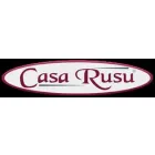 CASA RUSU TIMISOARA ARCADE