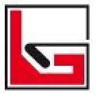 S.C. BARRISOL ROMANIA S.R.L