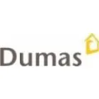 DUMAS SERVIMPEX S.R.L