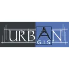 URBAN G.I.S. S.R.L
