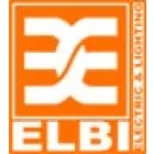 ELBI ELECTRIC & LIGHTING BUCURESTI