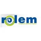 ROLEM INT S.R.L