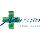 MEDIPLUS - TIMIŞOARA