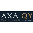 AXA QY PROXIM S.R.L