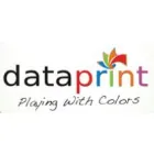 SC DATA PRINT INTERNATIONAL SRL