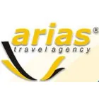 ARIAS HOLIDAYS SRL