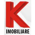 K IMOBILIARE CONSULT