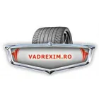 ANVELOPE - JANTE - AUTO.RO