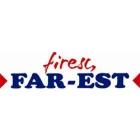 SC FAR EST WINDOWS SRL