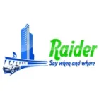 RAIDER SRL
