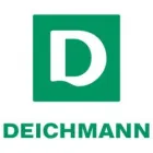 DEICHMANN - BRAŞOV