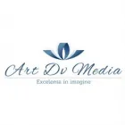 ART DV MEDIA SRL