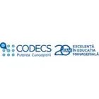 CODECS SA