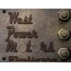 WEST POWER MOTORS