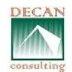 DECAN CONSULTING S.R.L.