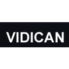 VIDICAN MARIUS CRISTIAN