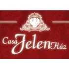 CASA JELEN