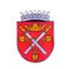 INSPECTORATUL PENTRU SITUATII DE URGENTA CPT. DUMITRU CROITORU