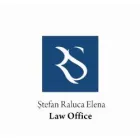 CABINET INDIVIDUAL DE AVOCAT STEFAN RALUCA - ELENA