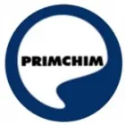 PRIMCHIM PRODCOM S.R.L