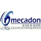 MECADON SRL