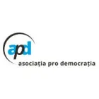 ASOCIAŢIA PRO DEMOCRAŢIA