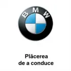 BMW APAN MOTORS S.R.L.