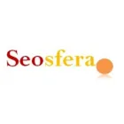 SEOSFERA