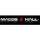 MACOS & HALL SRL