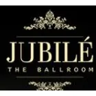 JUBILE THE BALLROOM