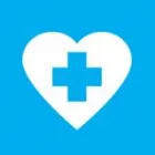 PHARMALIFE MED GRIVITA