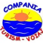 VEST TRAVEL & VACANCES SRL