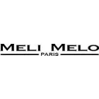 MELI MELO PALAS MALL