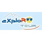 EXPLORO TOUR SRL
