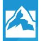 FUNDAŢIA B.I.G.-IMPACT