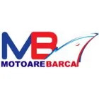 MB MOTOARE BARCI