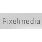 PIXELMEDIA SRL