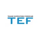 TRANS EXPEDITION FEROVIAR - ARAD