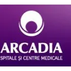 ARCADIA SPITALE SI CENTRE MEDICALE