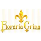 FLORARIA CRINA