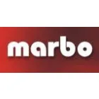 MARBO SECOPROD S.R.L